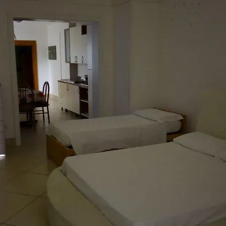 Casa Al Mare
